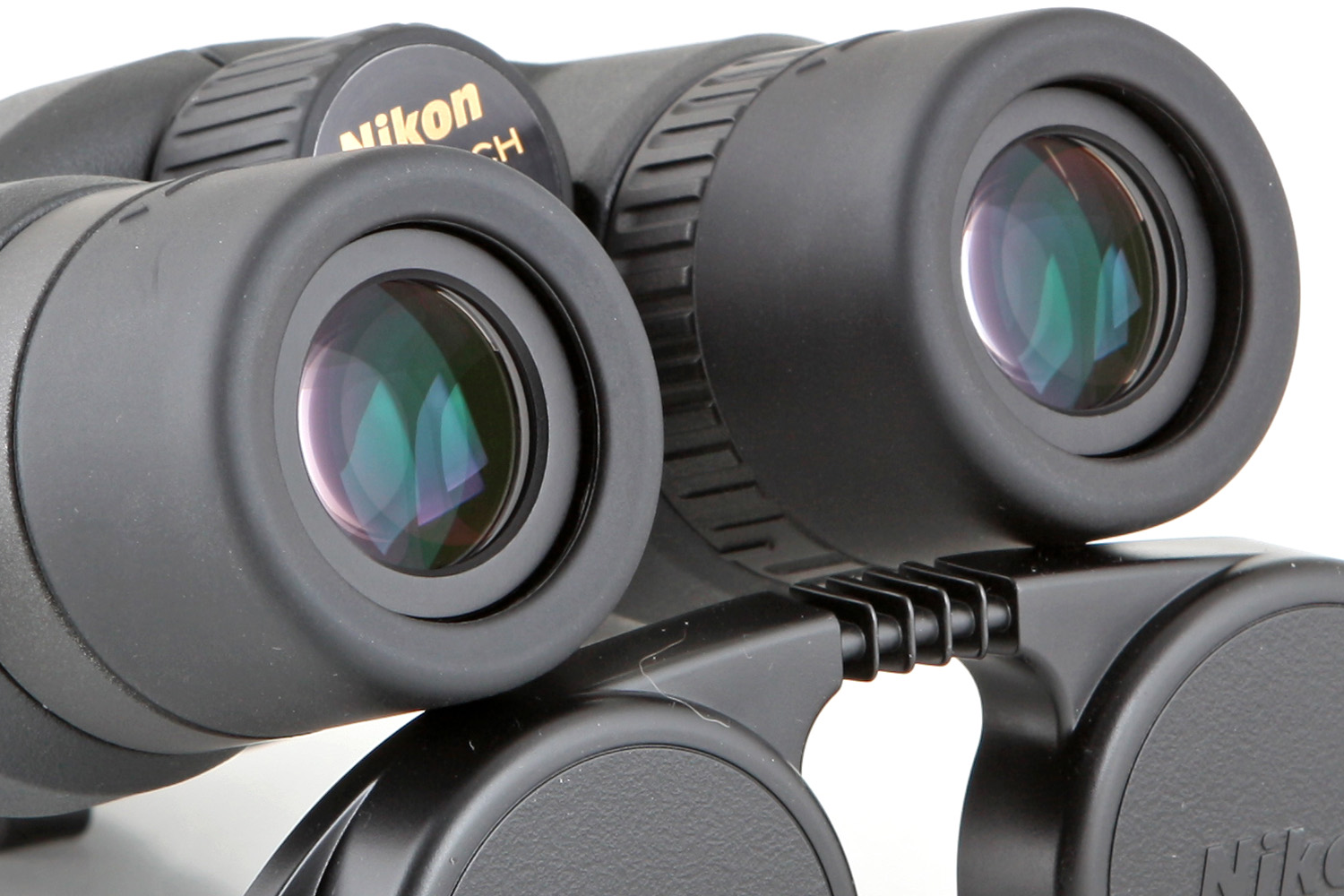 nikon-monarch-5-8x56-fernglas-8-x-56-ebay