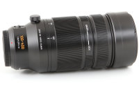 Panasonic Leica DG Vario-Elmar 100-400mm 1:4,0-6,3 Power...