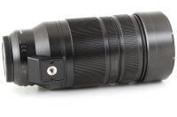 Panasonic Leica DG Vario-Elmar 100-400mm 1:4,0-6,3 Power O.I.S.