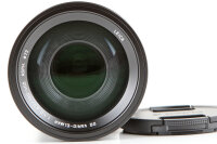 Panasonic Leica DG Vario-Elmar 100-400mm 1:4,0-6,3 Power O.I.S.