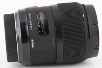 Sigma AF 35mm 1:1,4 ART DG HSM für Sony A