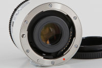 Sony 2x Teleconverter A-Mount SAL20TC