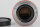 Sony 2x Teleconverter A-Mount SAL20TC