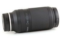 Tamron 70-300mm 1:4,5-6,3 DiIII RXD für Sony