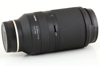 Tamron 70-180mm 1:2,8 Di III VXD für Sony