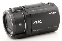 Sony FDR-AX 43A