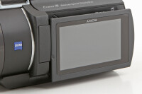 Sony FDR-AX 43A