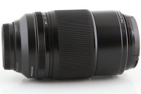 Fujinon XF 80mm 1:2,8 R LM OIS WR Makro Super EBC Fuji