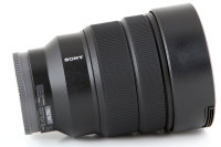 Sony FE 12-24mm 1:4 G
