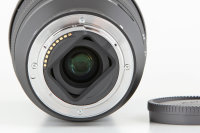 Sony FE 12-24mm 1:4 G